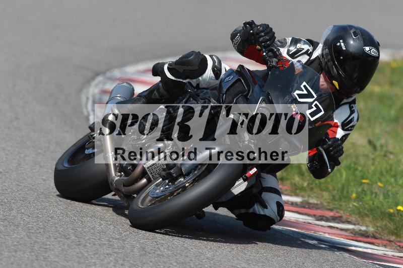 /Archiv-2022/06 15.04.2022 Speer Racing ADR/Gruppe rot/71